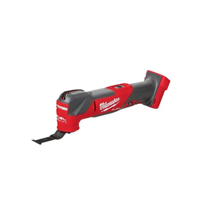 OUTIL MULTIFONCTION FUEL 18V SANS BATTERIE MILWAUKEE M18 FMT-0X